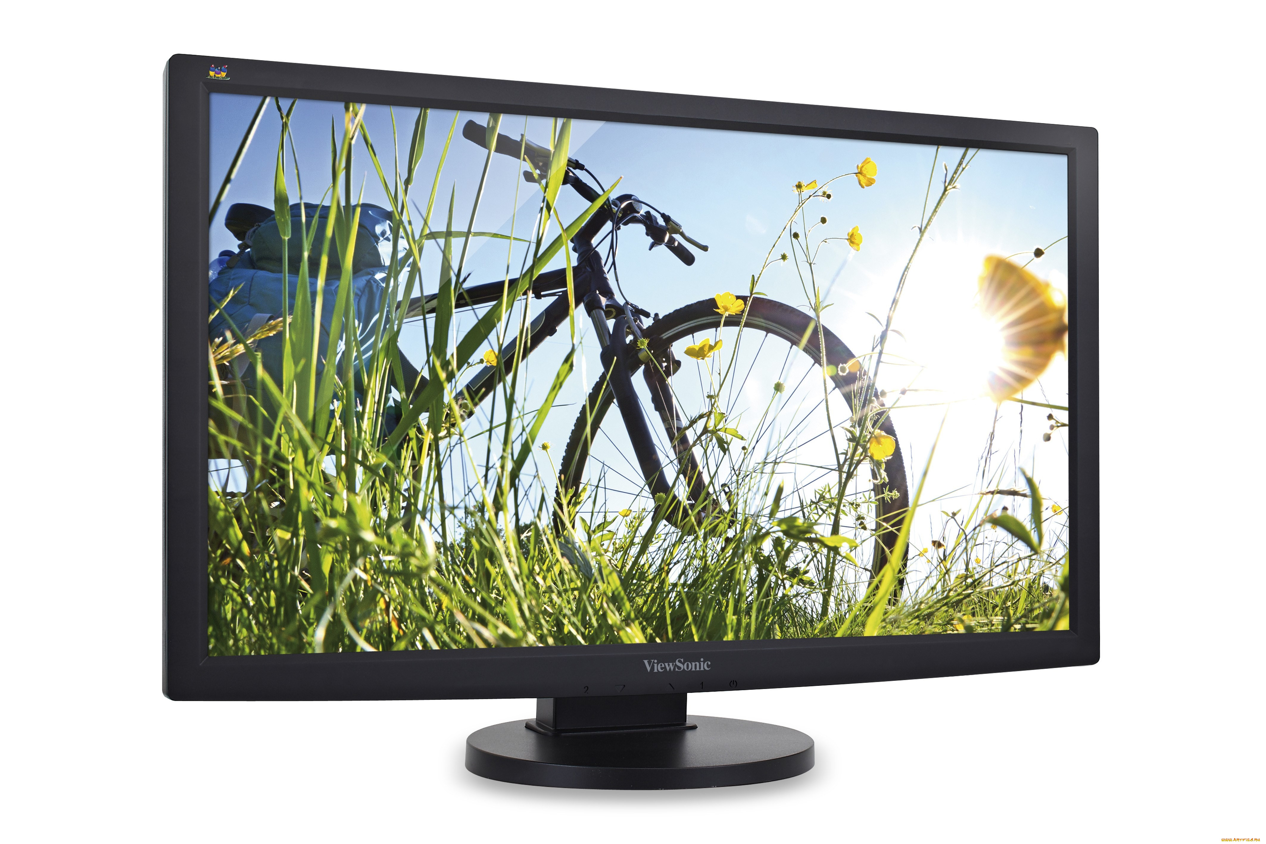 viewsonic, , ,  , , , 